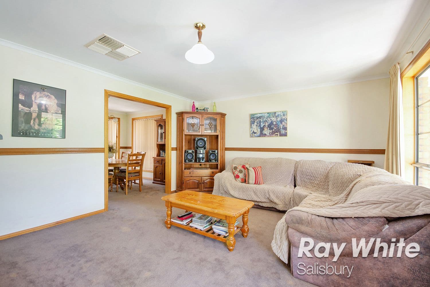 3 Modra Circuit, Hillbank SA 5112, Hillbank - Thumbnail 2