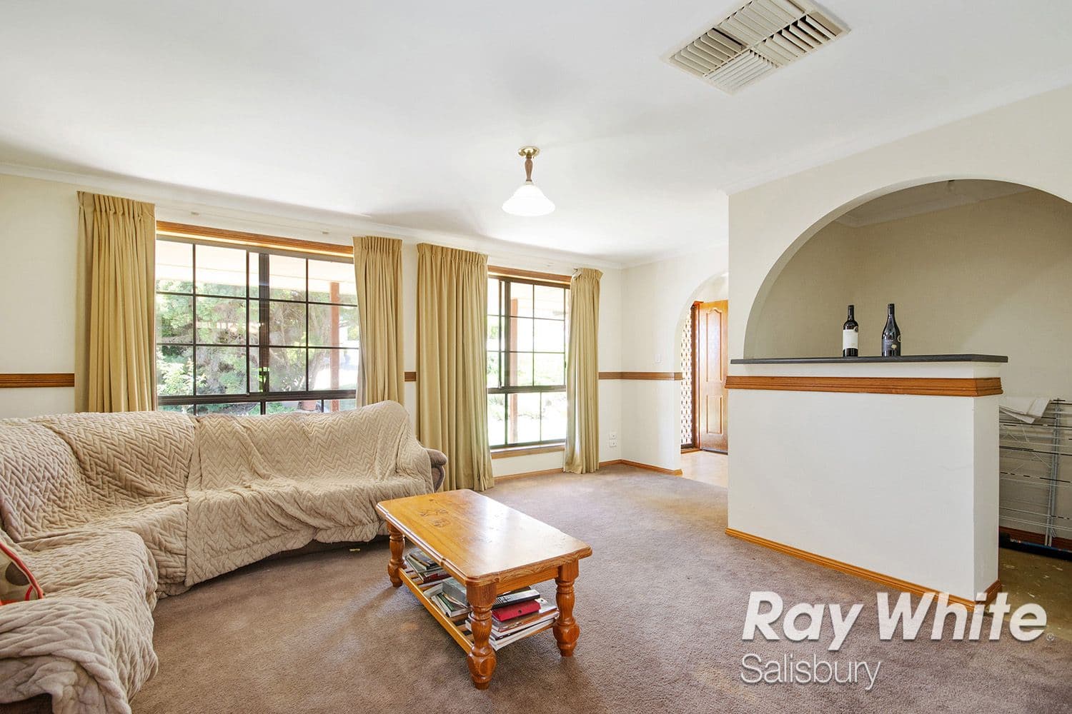 3 Modra Circuit, Hillbank SA 5112, Hillbank - Thumbnail 3