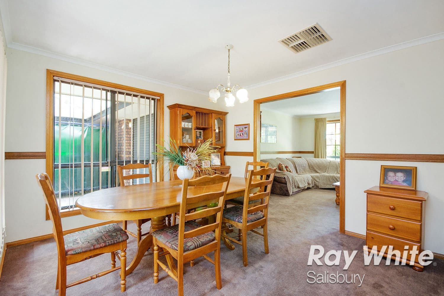 3 Modra Circuit, Hillbank SA 5112, Hillbank - Thumbnail 4