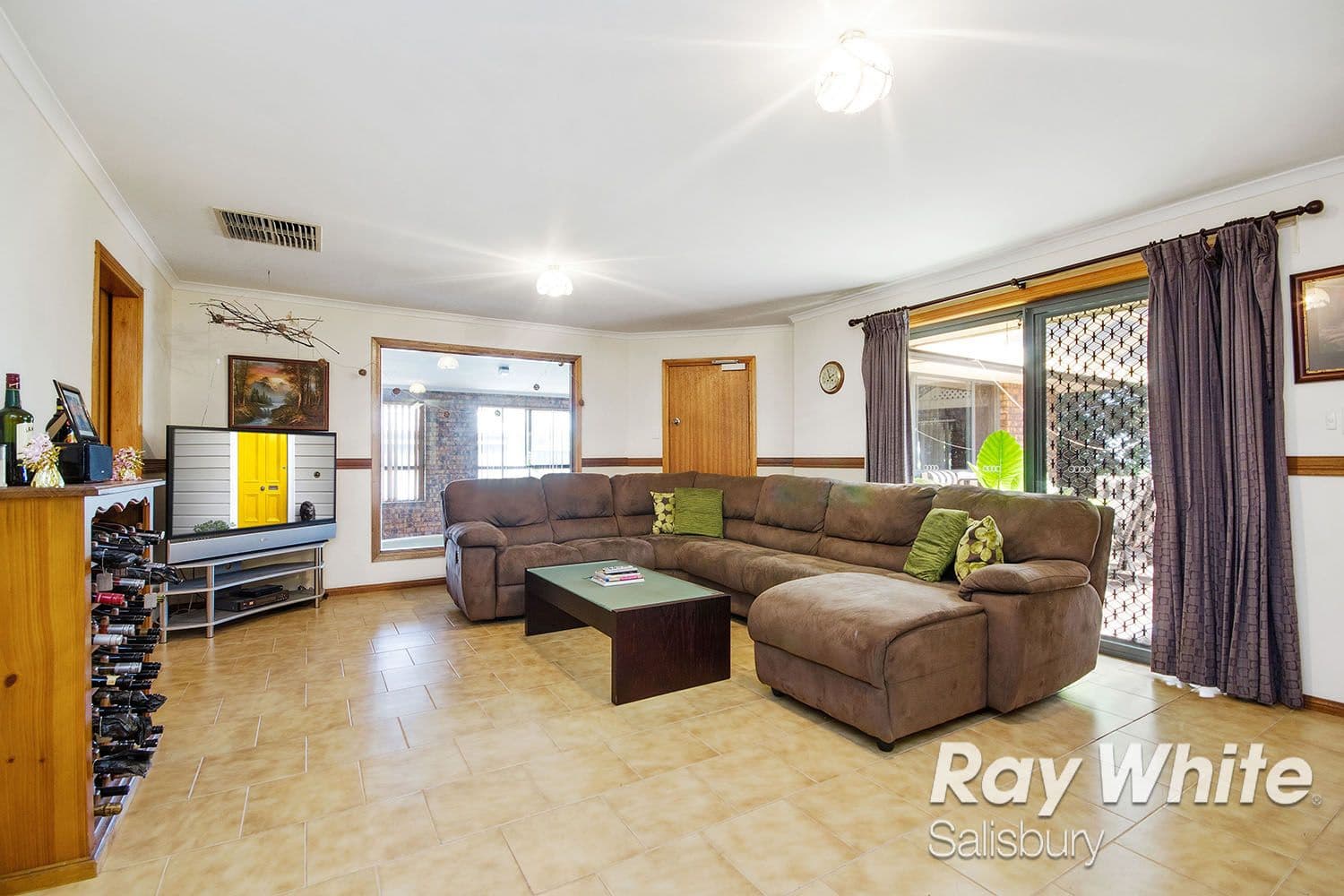 3 Modra Circuit, Hillbank SA 5112, Hillbank - Thumbnail 5