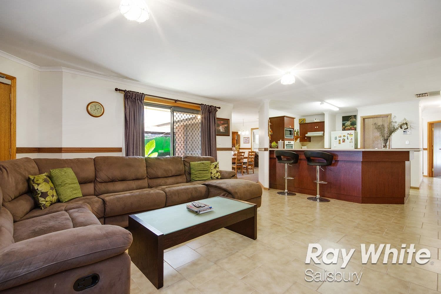 3 Modra Circuit, Hillbank SA 5112, Hillbank - Thumbnail 6