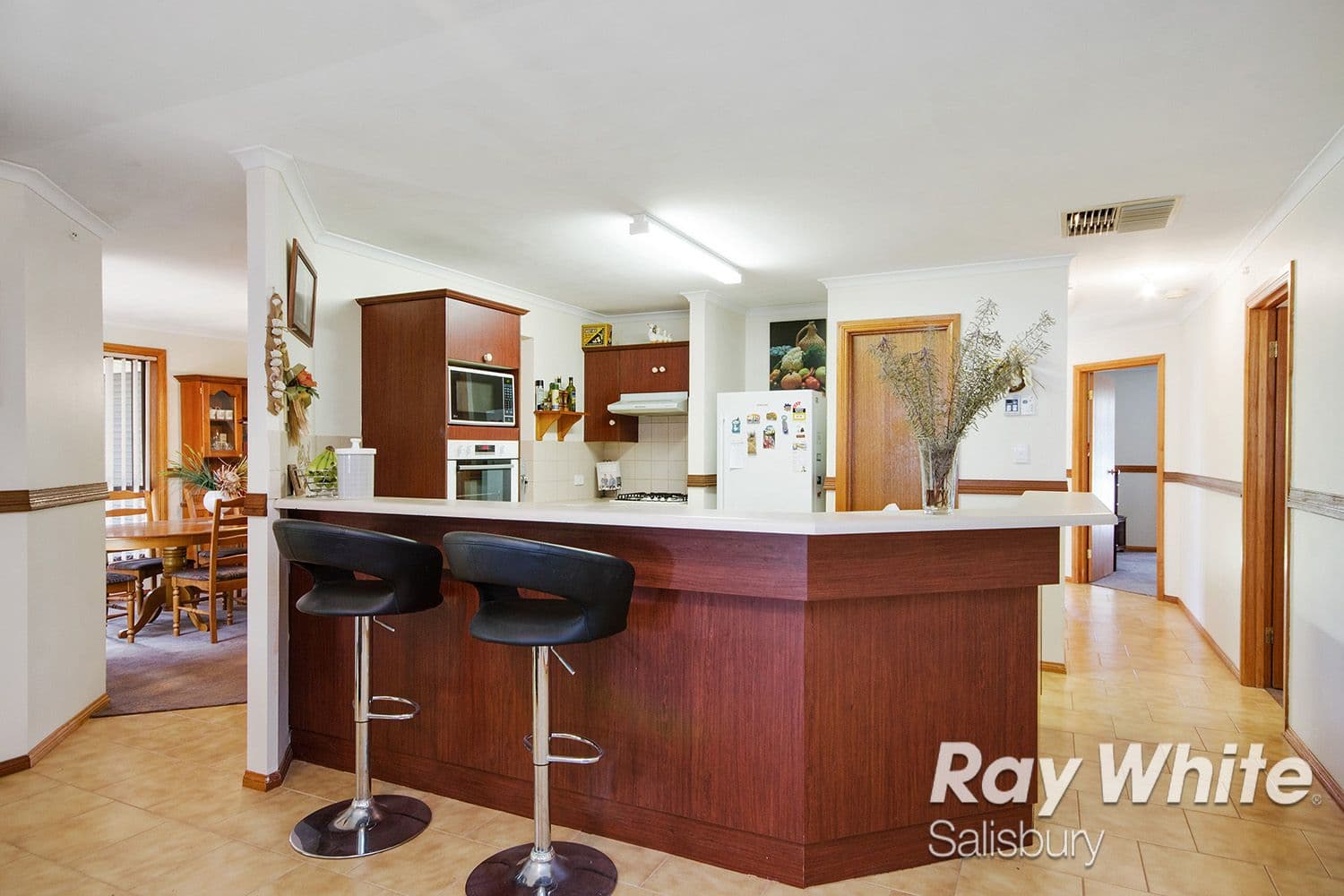 3 Modra Circuit, Hillbank SA 5112, Hillbank - Thumbnail 7