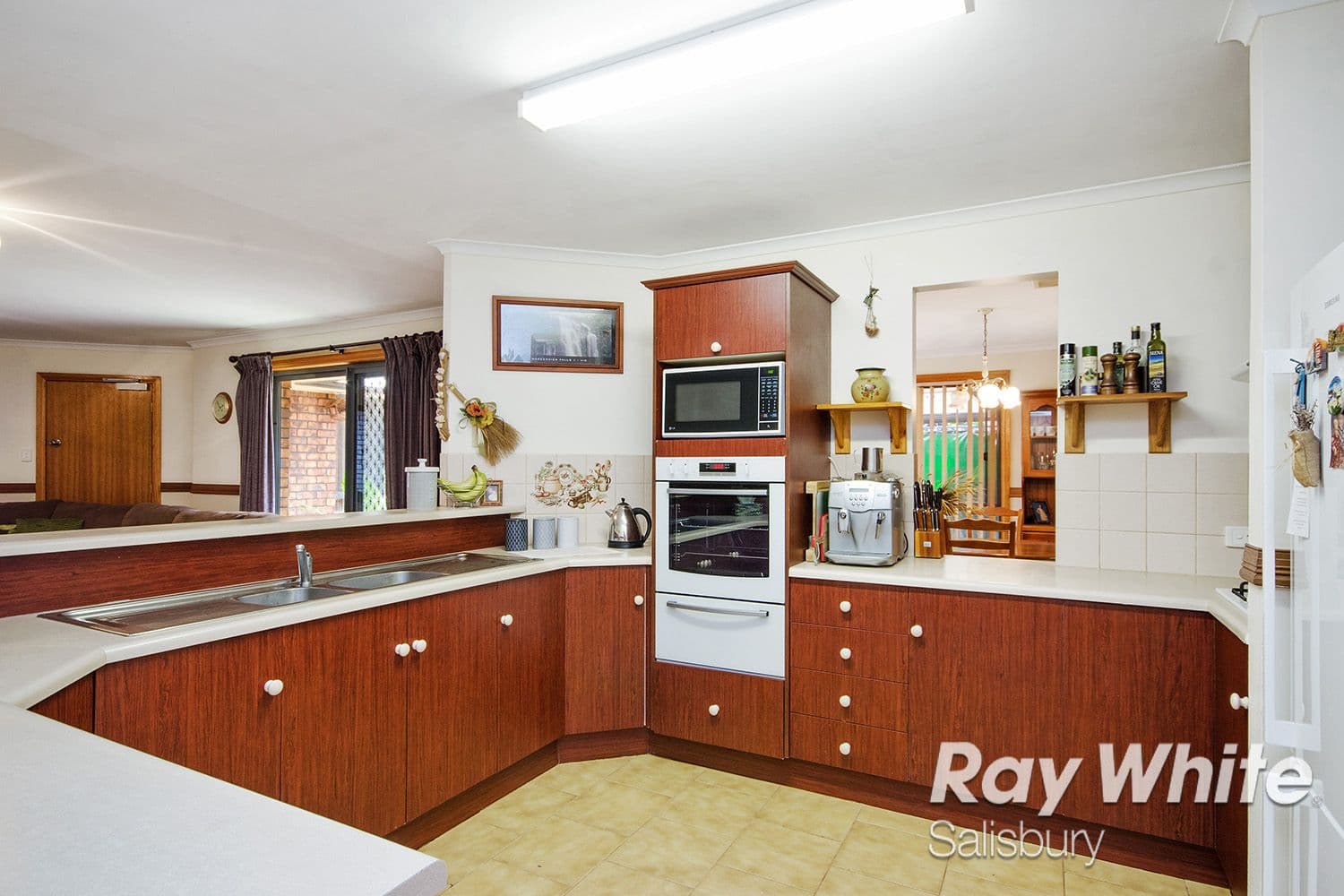 3 Modra Circuit, Hillbank SA 5112, Hillbank - Thumbnail 8