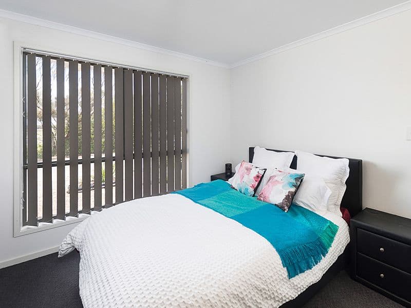 16 Melville Terrace, Murray Bridge SA 5253, Murray Bridge - Thumbnail 5