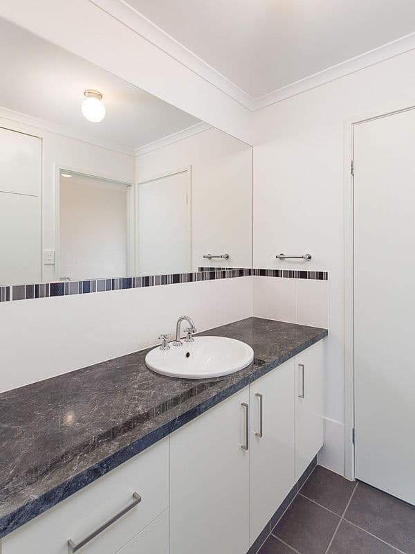 16 Melville Terrace, Murray Bridge SA 5253, Murray Bridge - Thumbnail 6