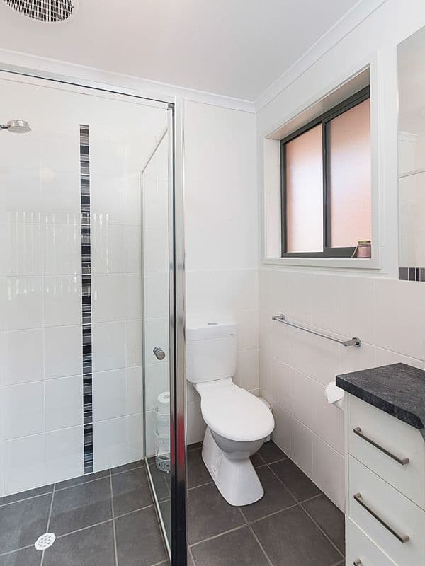 16 Melville Terrace, Murray Bridge SA 5253, Murray Bridge - Thumbnail 7