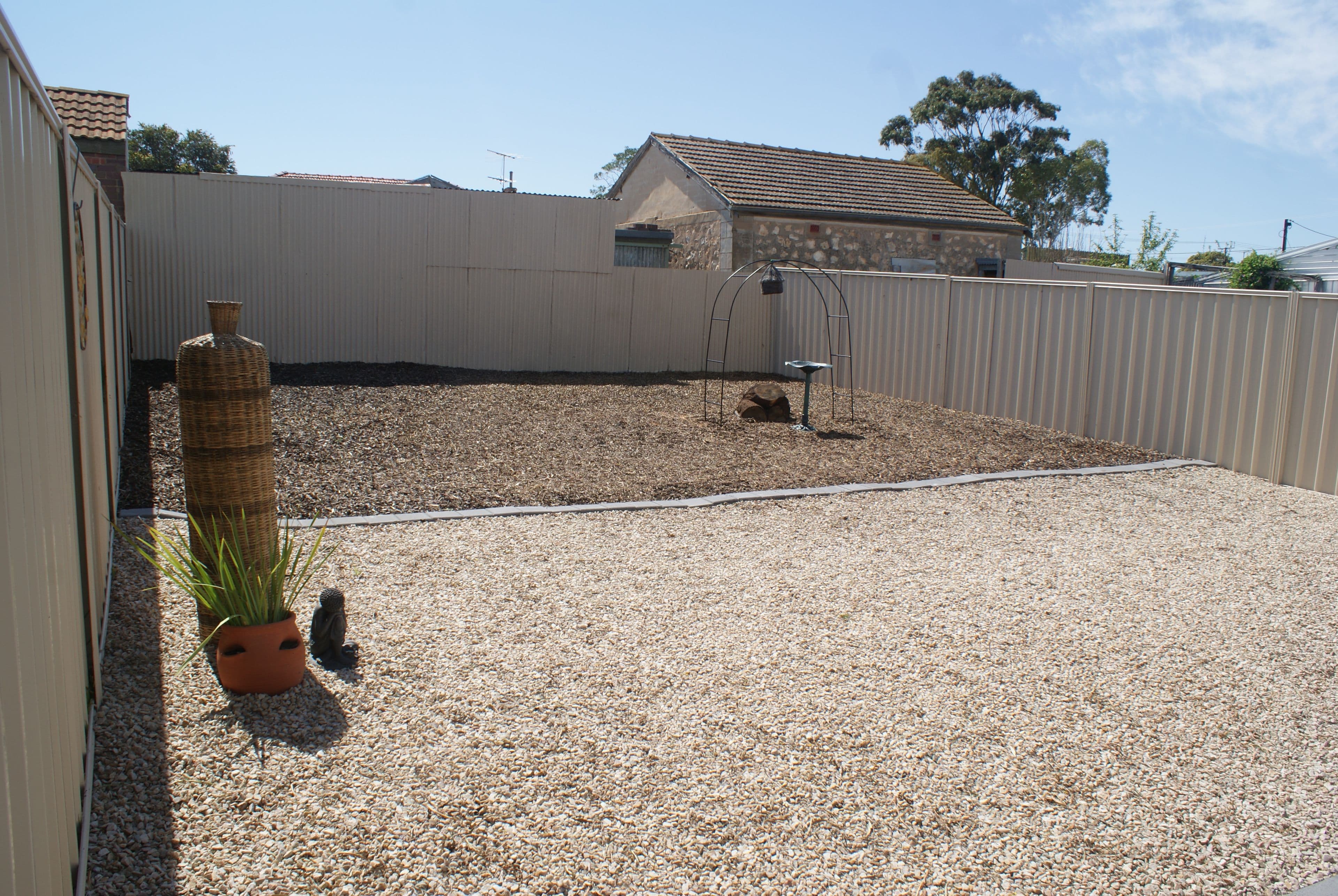 16 Melville Terrace, Murray Bridge SA 5253, Murray Bridge - Thumbnail 8