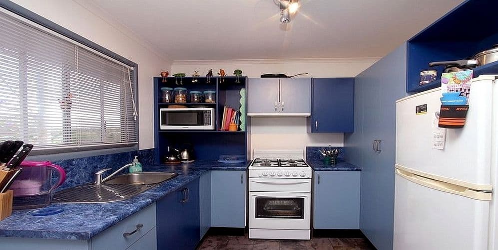 20 Tarzali Street, ALGESTER QLD 4115, Algester - Thumbnail 2