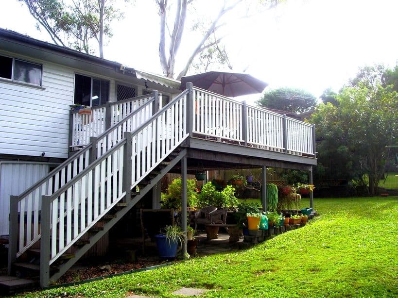 20 Tarzali Street, ALGESTER QLD 4115, Algester - Thumbnail 3