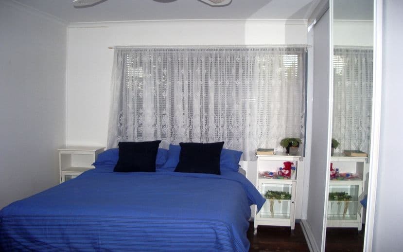 20 Tarzali Street, ALGESTER QLD 4115, Algester - Thumbnail 4
