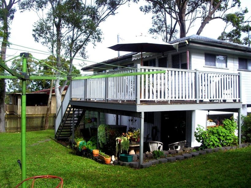 20 Tarzali Street, ALGESTER QLD 4115, Algester - Thumbnail 6
