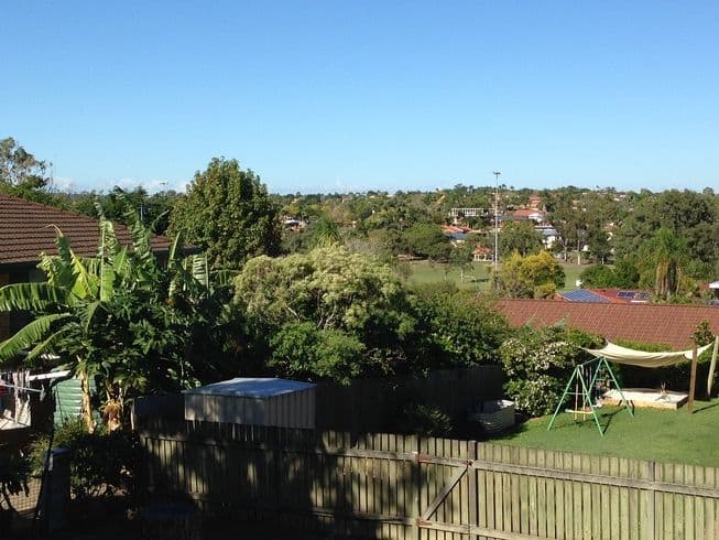 20 Tarzali Street, ALGESTER QLD 4115, Algester - Thumbnail 7
