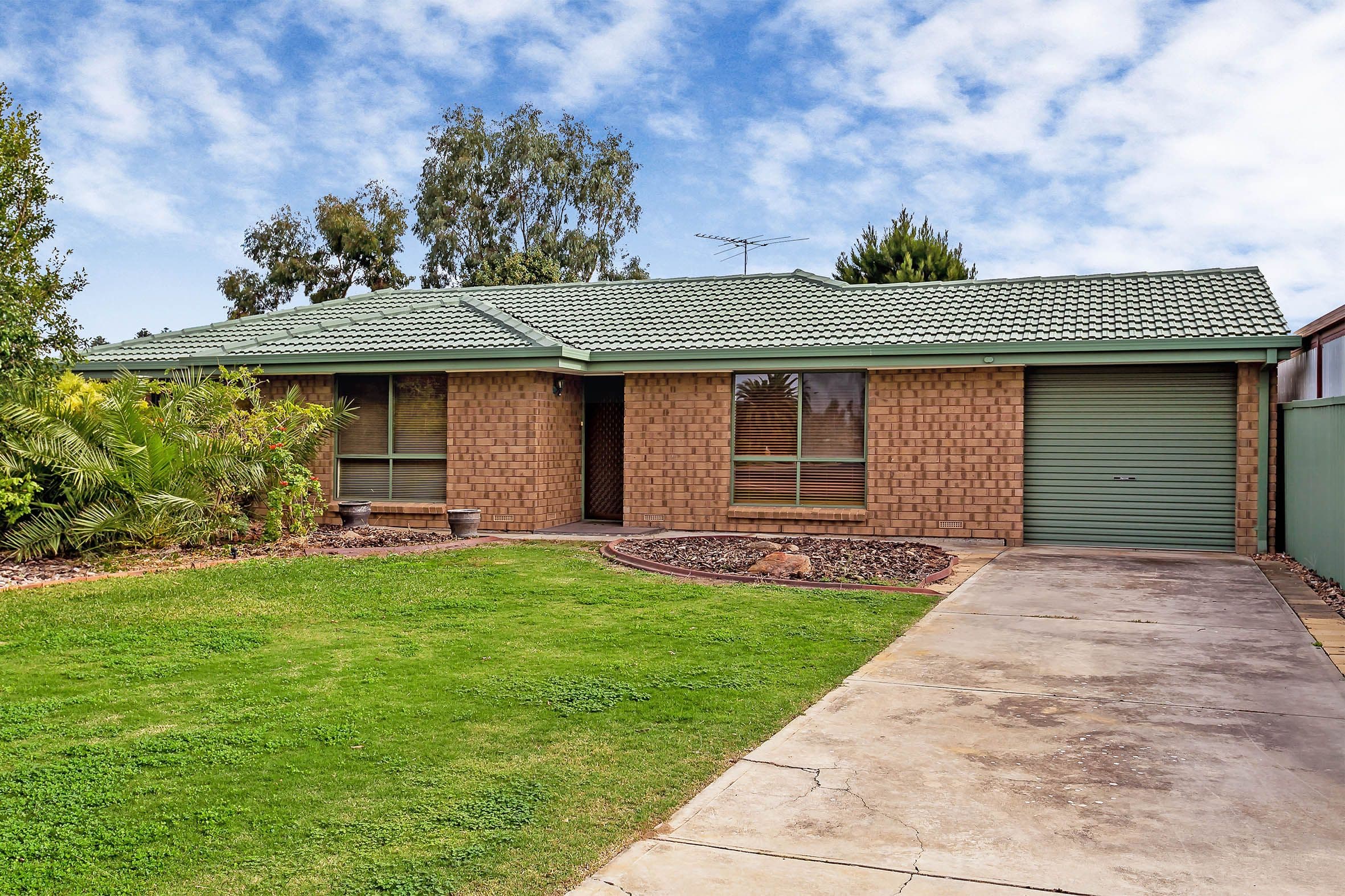 47 Himalaya Drive, North Haven SA 5018, North Haven - Image 1