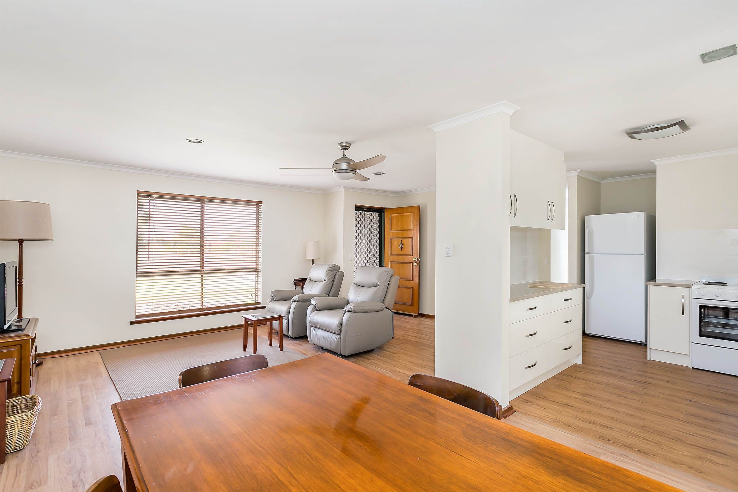 47 Himalaya Drive, North Haven SA 5018, North Haven - Thumbnail 2