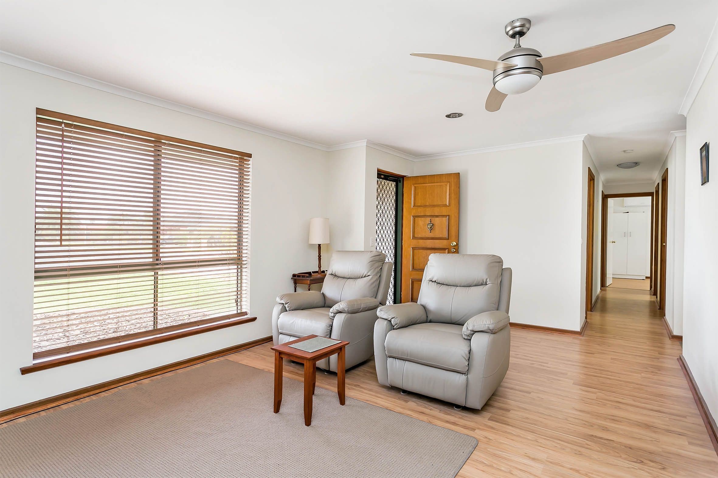 47 Himalaya Drive, North Haven SA 5018, North Haven - Thumbnail 4