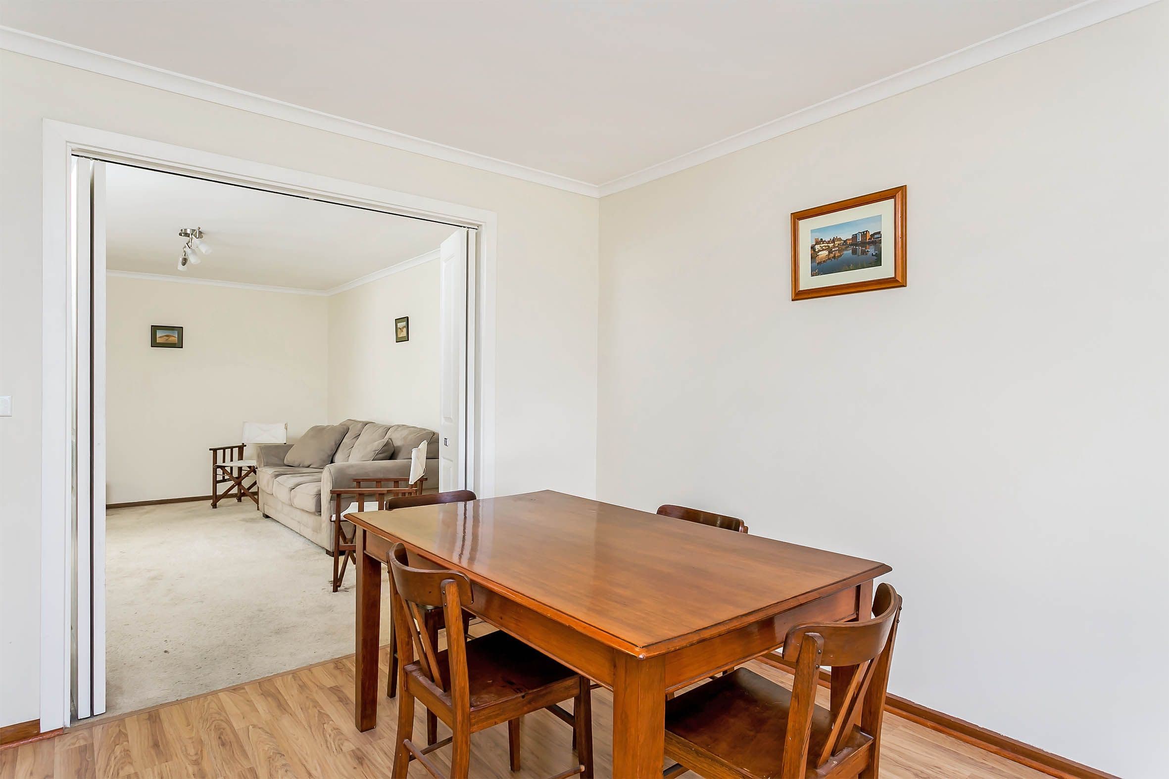 47 Himalaya Drive, North Haven SA 5018, North Haven - Thumbnail 5