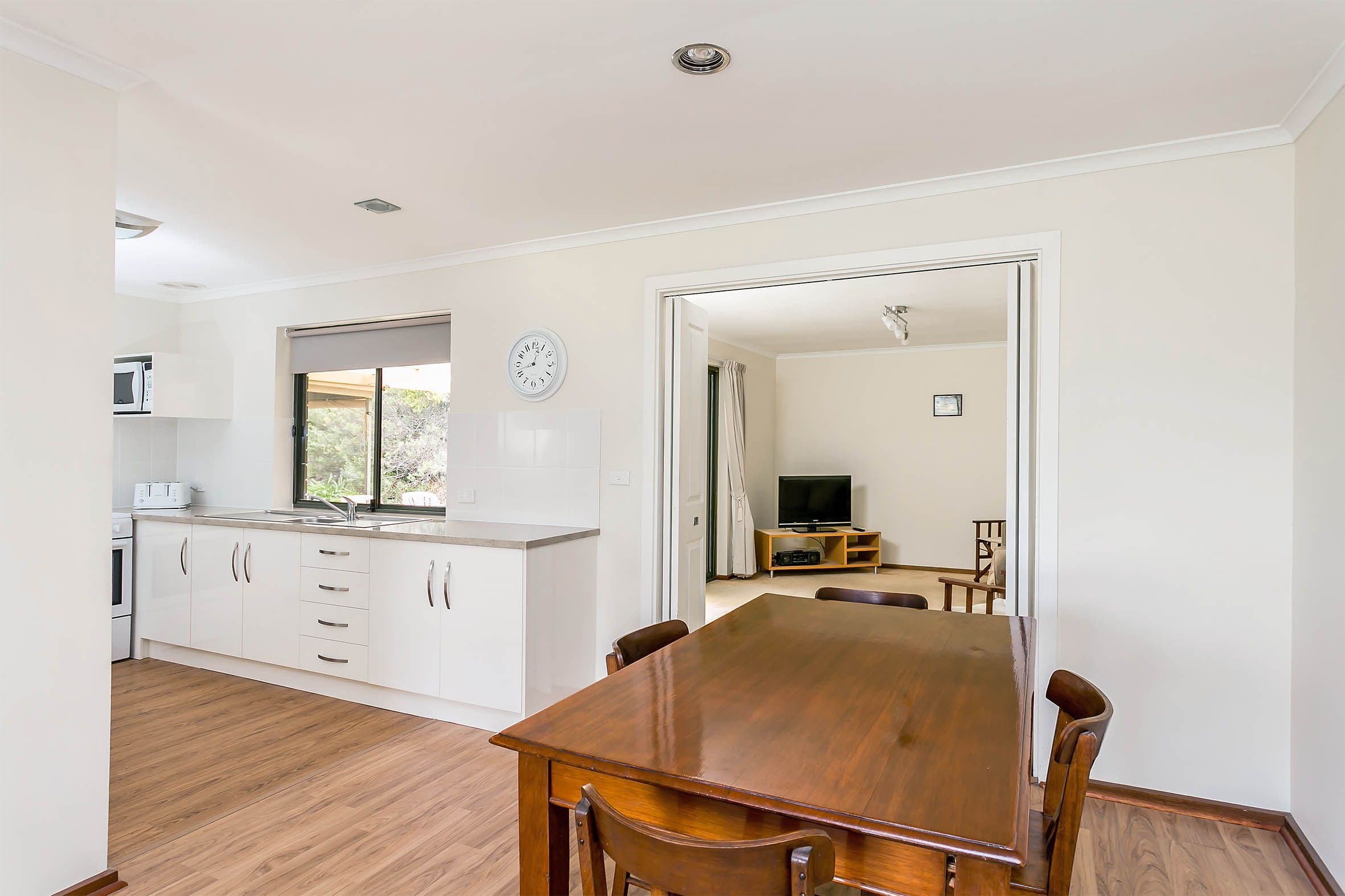 47 Himalaya Drive, North Haven SA 5018, North Haven - Thumbnail 6