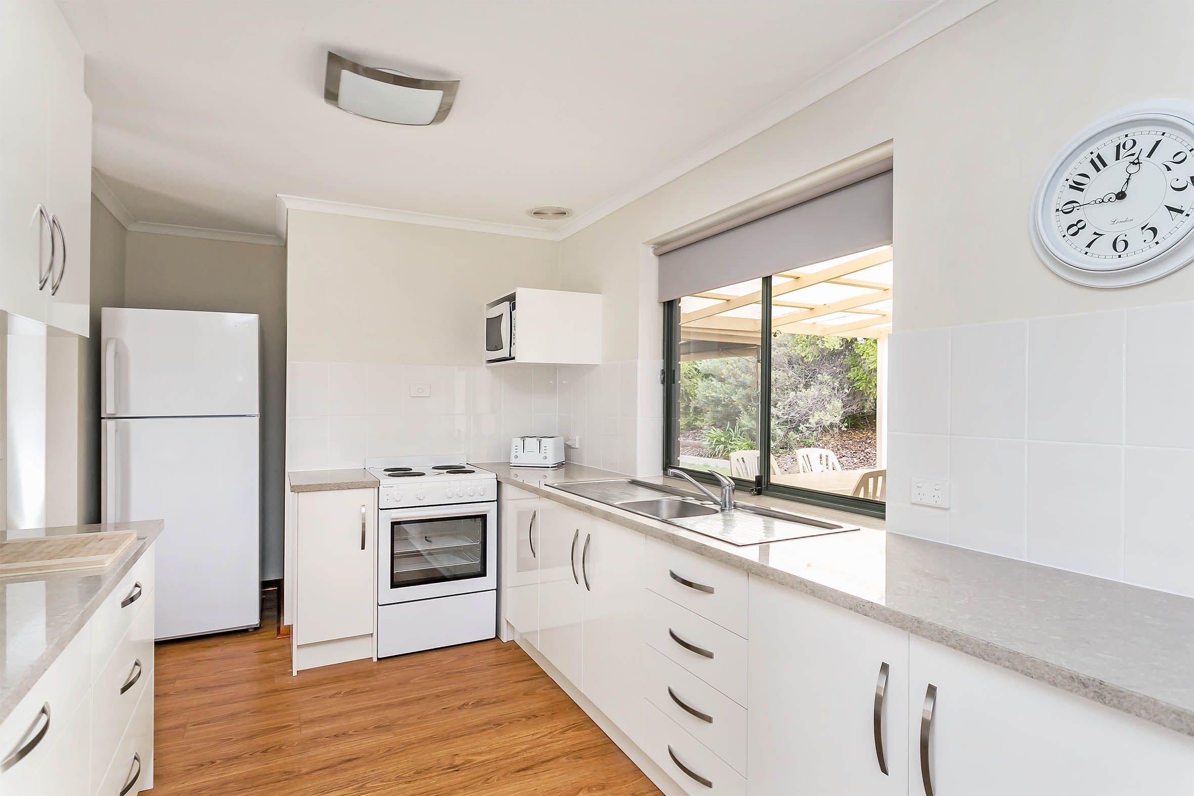 47 Himalaya Drive, North Haven SA 5018, North Haven - Thumbnail 8