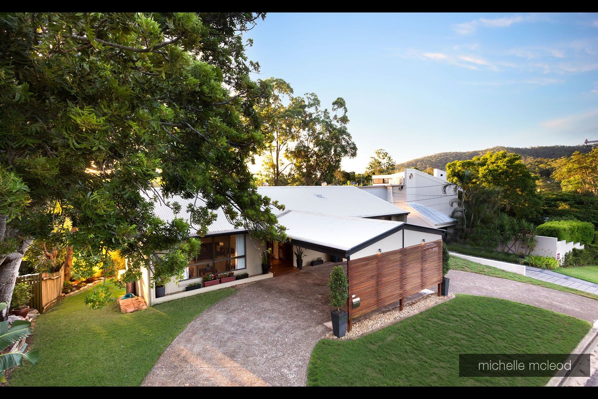 9 Columbia Street, Chapel Hill QLD 4069, Chapel Hill - Thumbnail 2