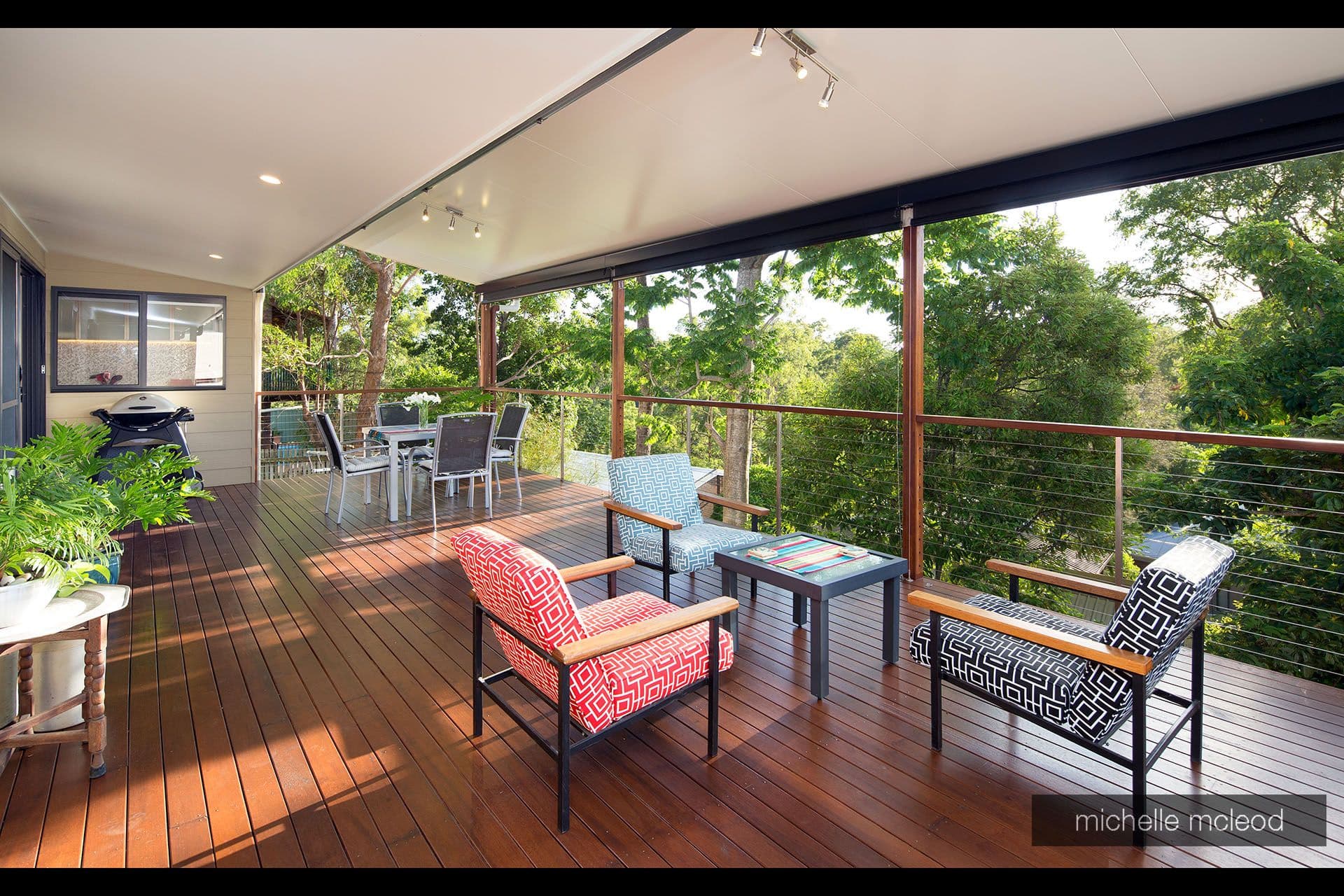 9 Columbia Street, Chapel Hill QLD 4069, Chapel Hill - Thumbnail 3
