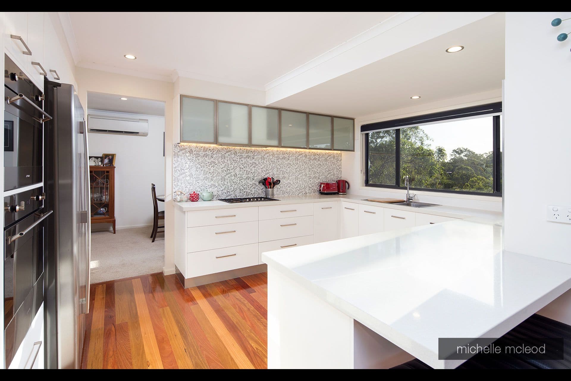 9 Columbia Street, Chapel Hill QLD 4069, Chapel Hill - Thumbnail 4