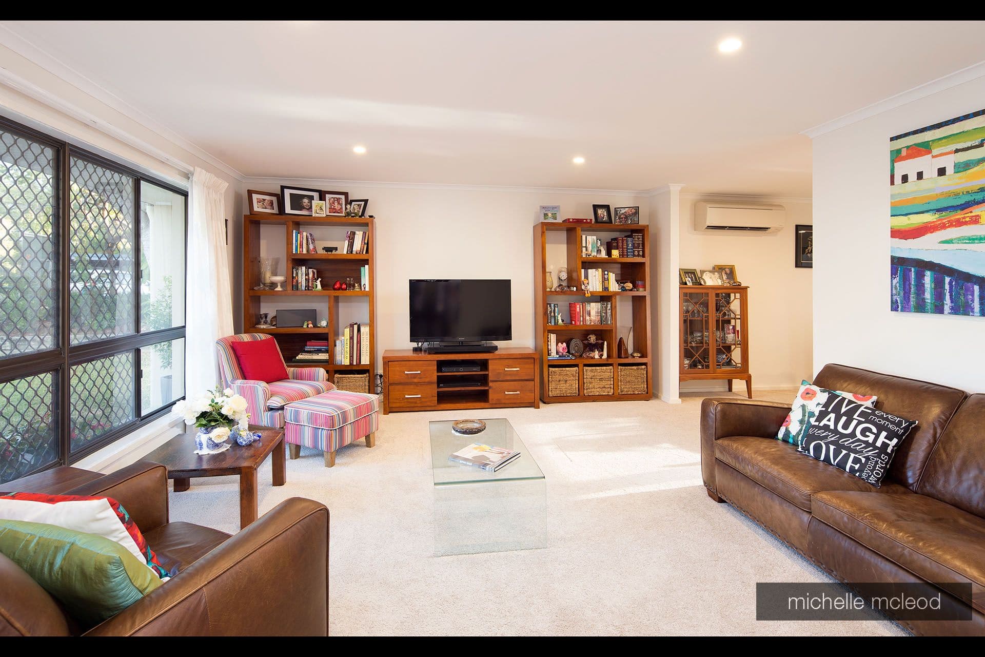 9 Columbia Street, Chapel Hill QLD 4069, Chapel Hill - Thumbnail 5