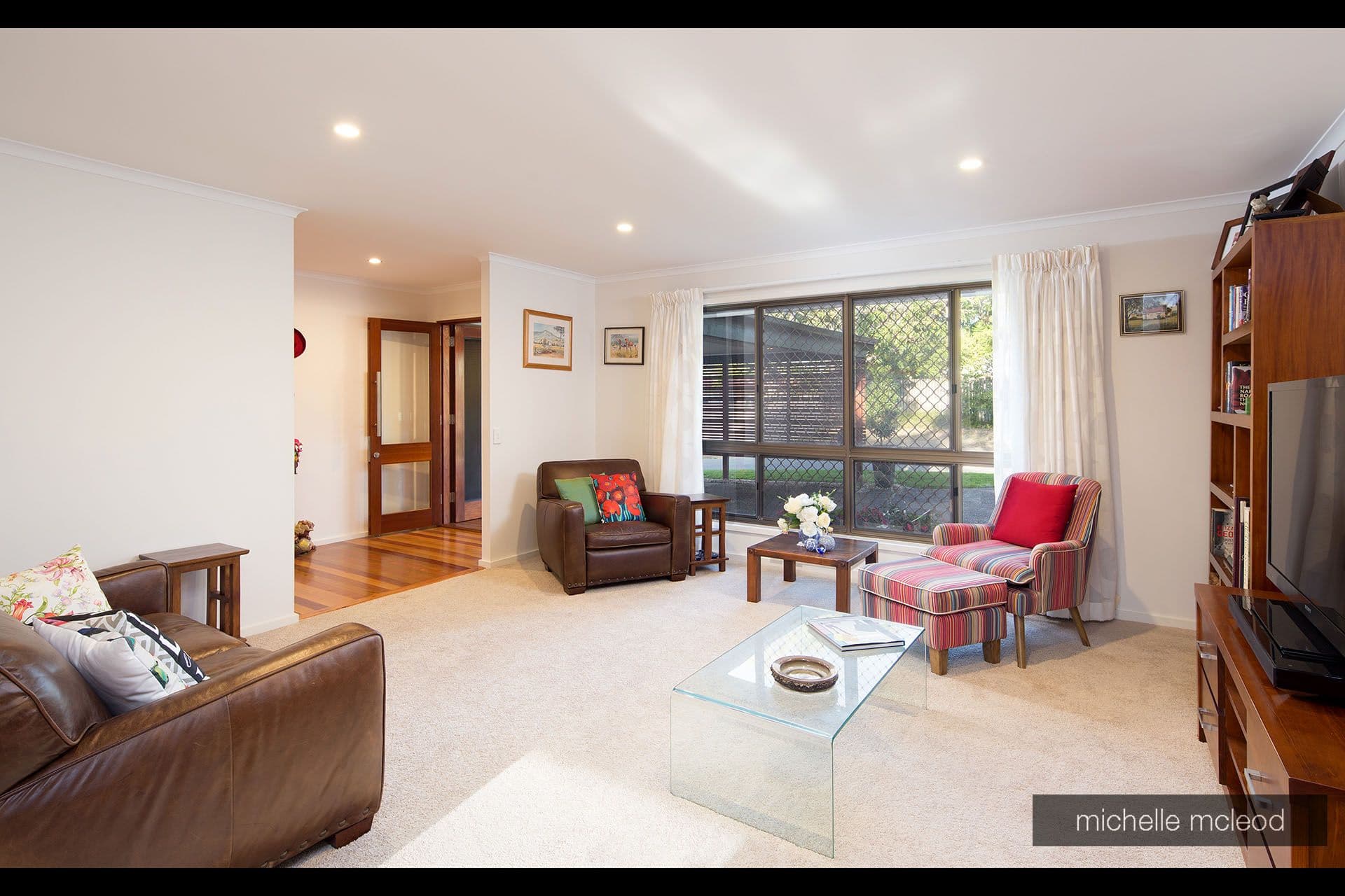 9 Columbia Street, Chapel Hill QLD 4069, Chapel Hill - Thumbnail 6