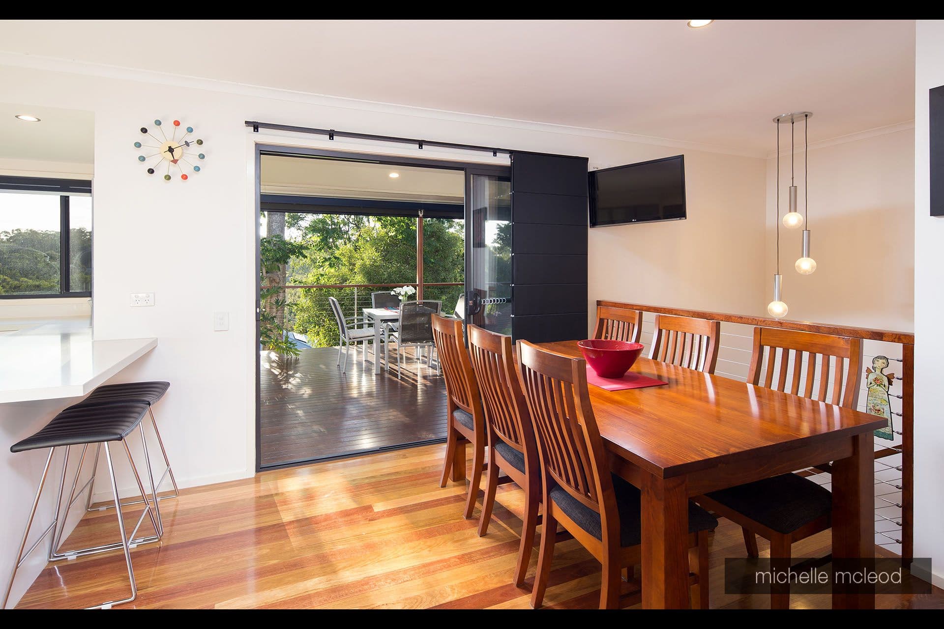 9 Columbia Street, Chapel Hill QLD 4069, Chapel Hill - Thumbnail 7