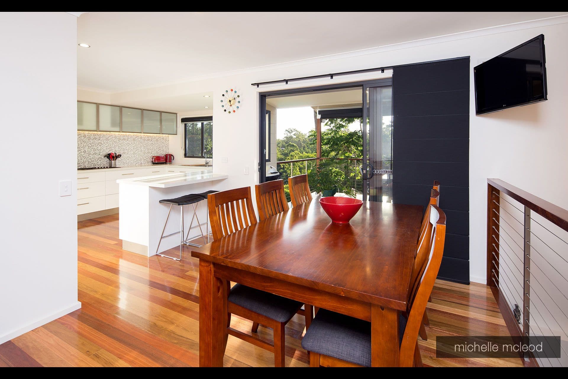 9 Columbia Street, Chapel Hill QLD 4069, Chapel Hill - Thumbnail 8