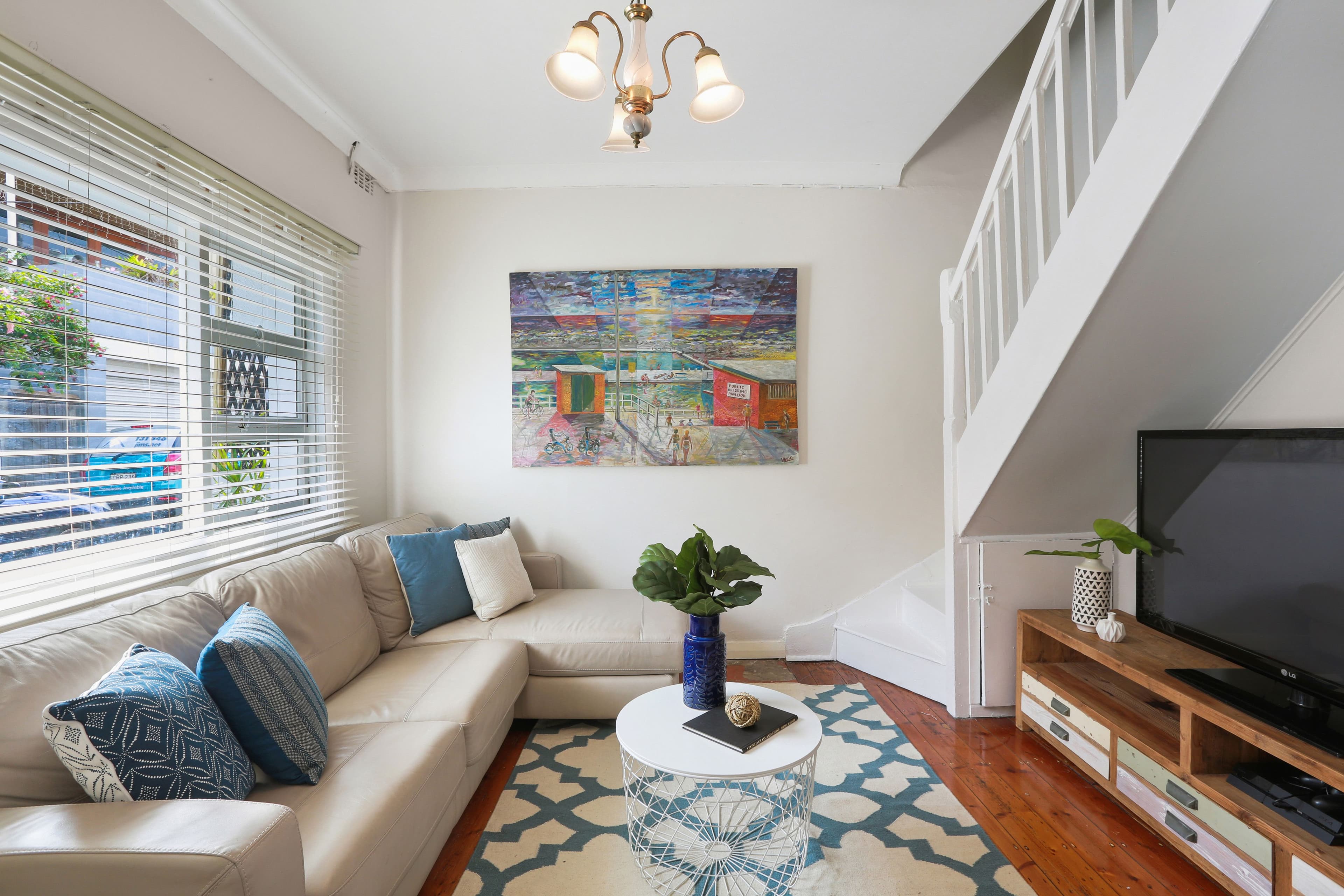3 Baldwin Street, Erskineville - Thumbnail 2