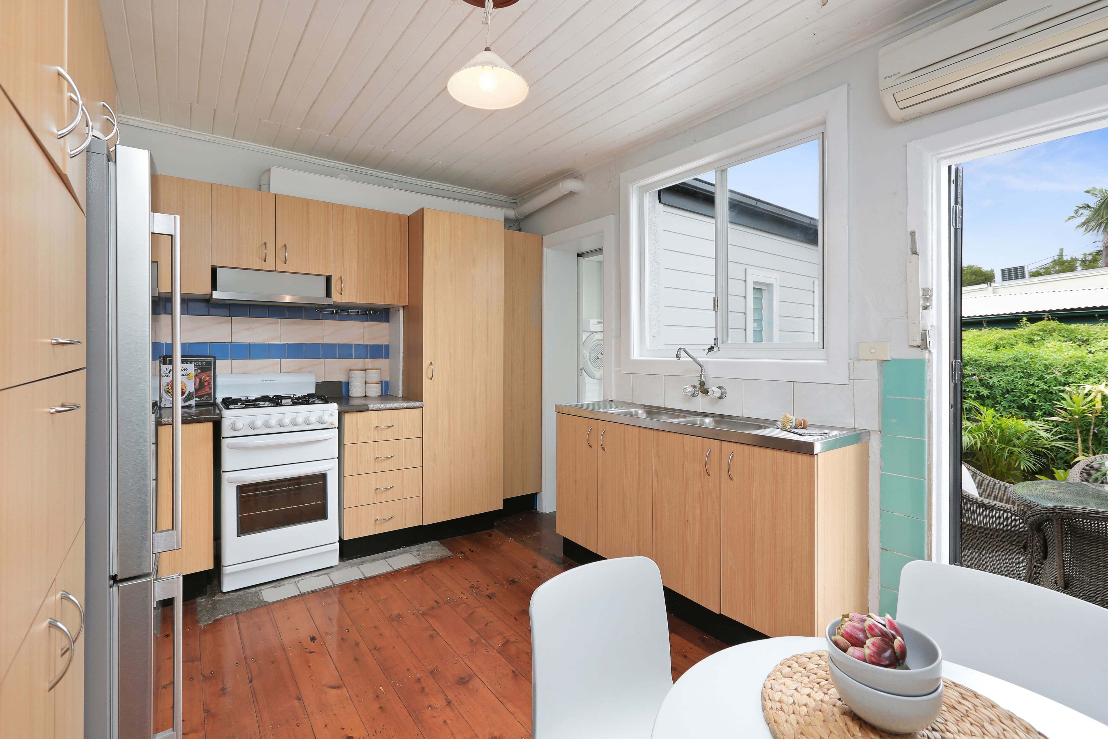 3 Baldwin Street, Erskineville - Thumbnail 3