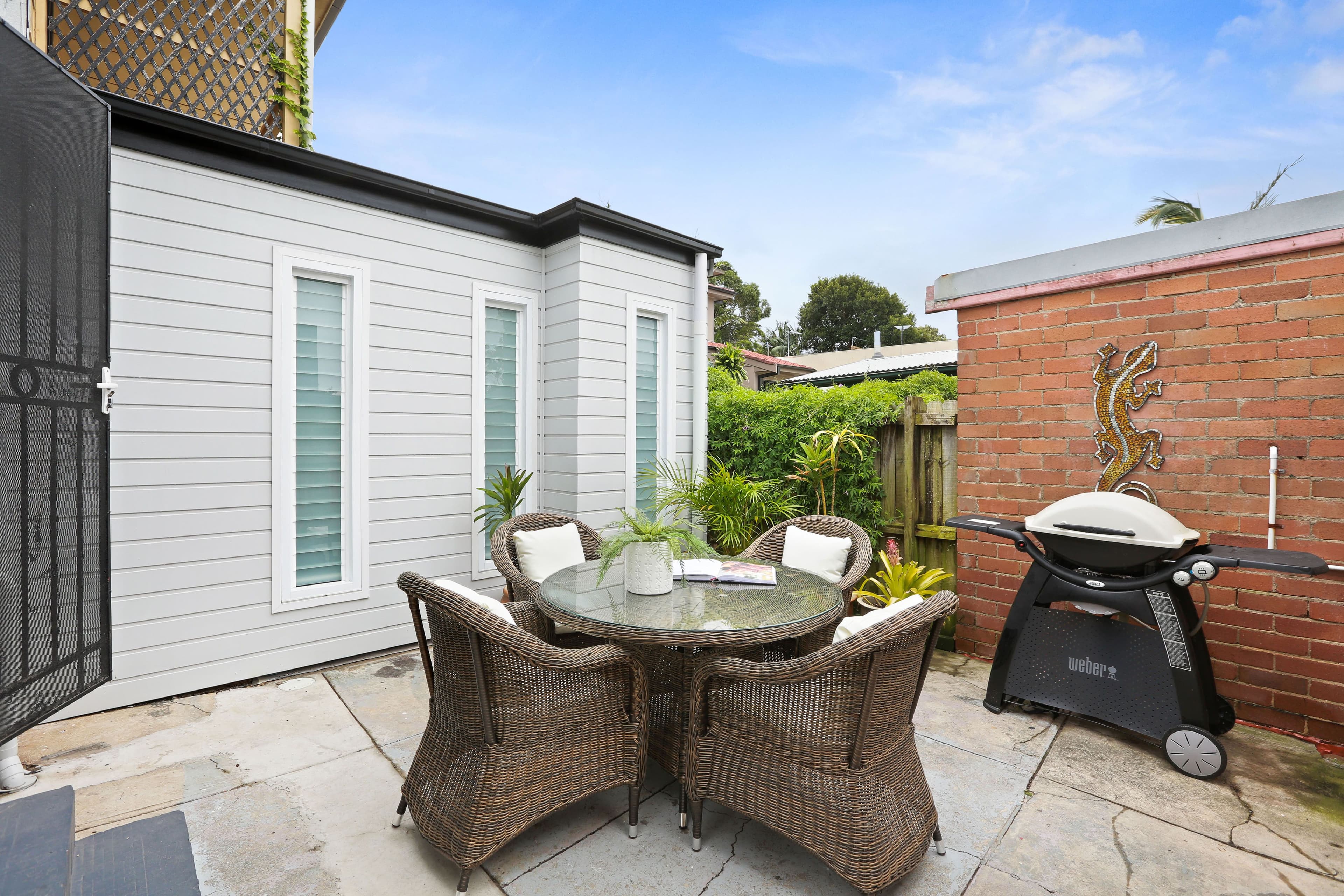 3 Baldwin Street, Erskineville - Thumbnail 4