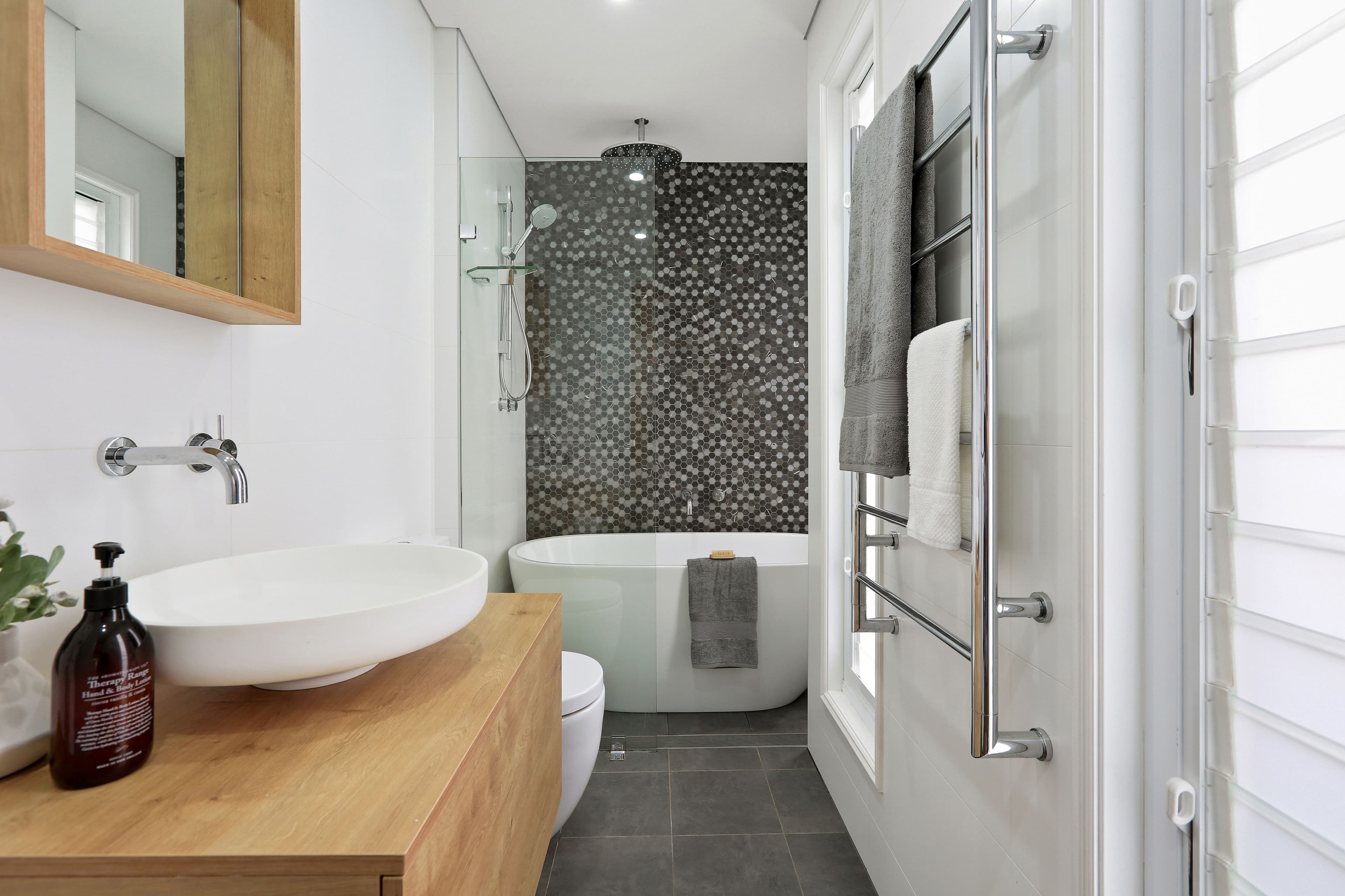3 Baldwin Street, Erskineville - Thumbnail 5