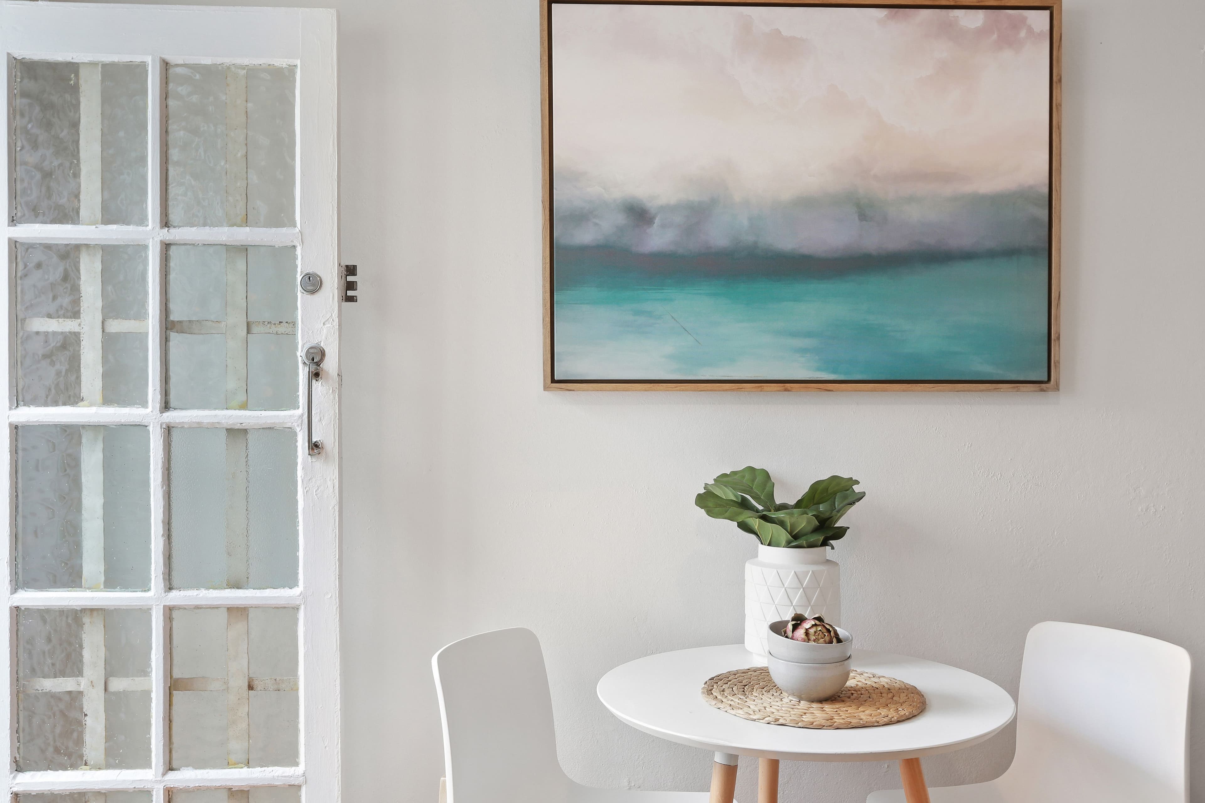 3 Baldwin Street, Erskineville - Thumbnail 6