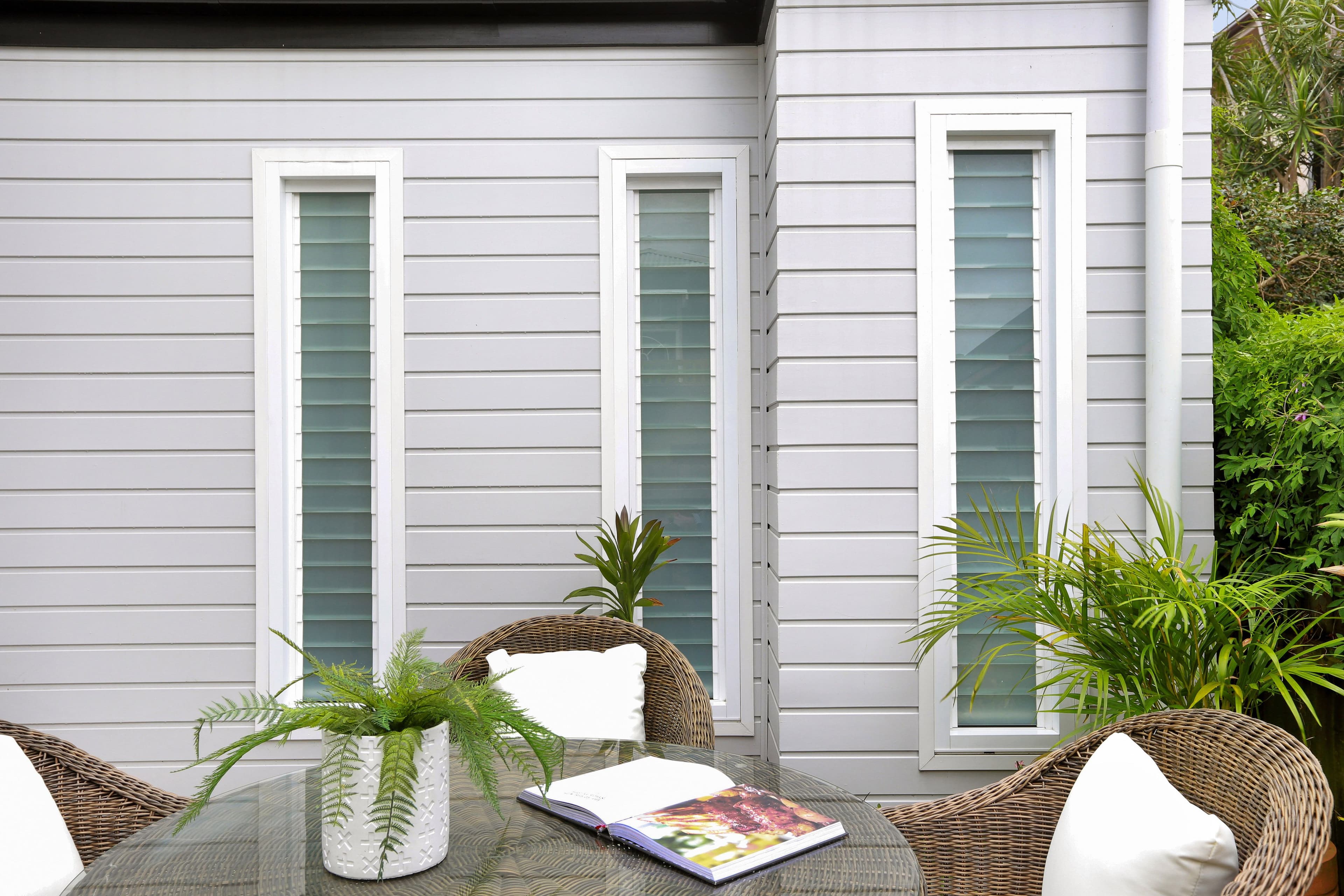 3 Baldwin Street, Erskineville - Thumbnail 7