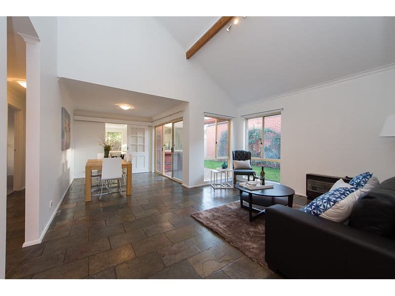 37 Francis Ridley Circuit, Brompton SA 5007, Brompton - Image 1