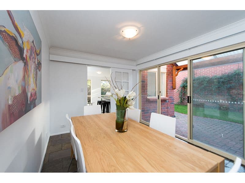 37 Francis Ridley Circuit, Brompton SA 5007, Brompton - Thumbnail 3