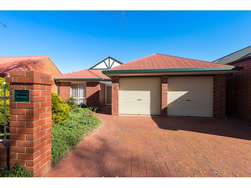 37 Francis Ridley Circuit, Brompton SA 5007, Brompton - Thumbnail 4