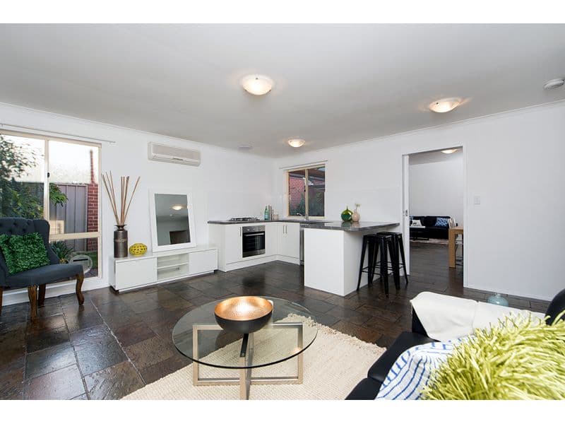 37 Francis Ridley Circuit, Brompton SA 5007, Brompton - Thumbnail 5