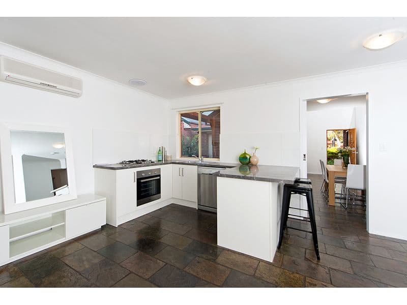 37 Francis Ridley Circuit, Brompton SA 5007, Brompton - Thumbnail 6