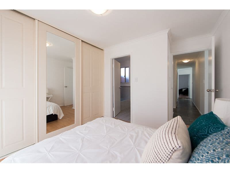 37 Francis Ridley Circuit, Brompton SA 5007, Brompton - Thumbnail 7