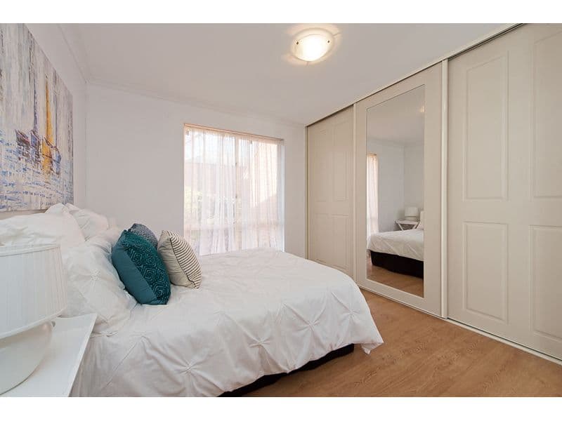 37 Francis Ridley Circuit, Brompton SA 5007, Brompton - Thumbnail 8