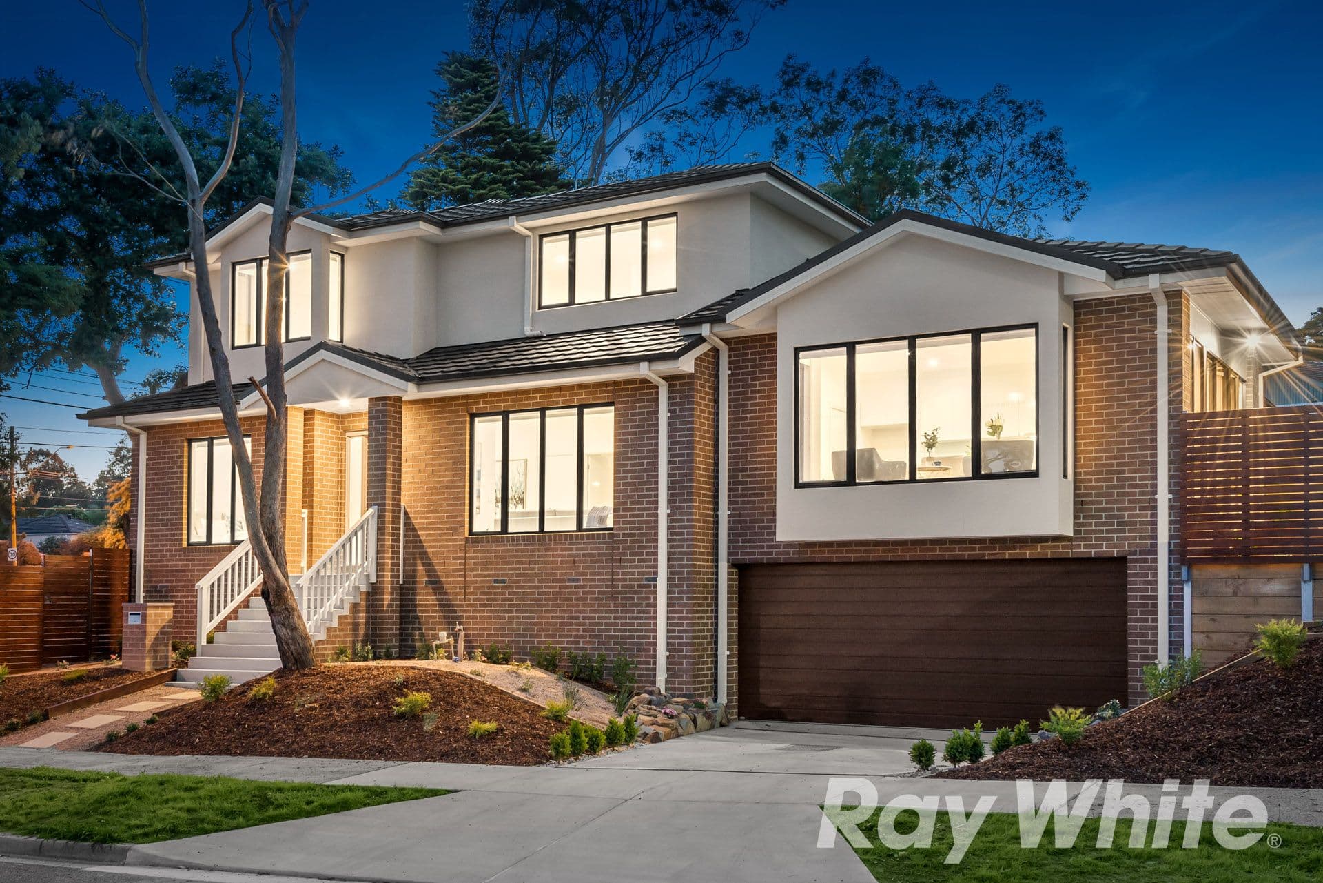 72 Scott Street, Vermont VIC 3133, Vermont - Image 1