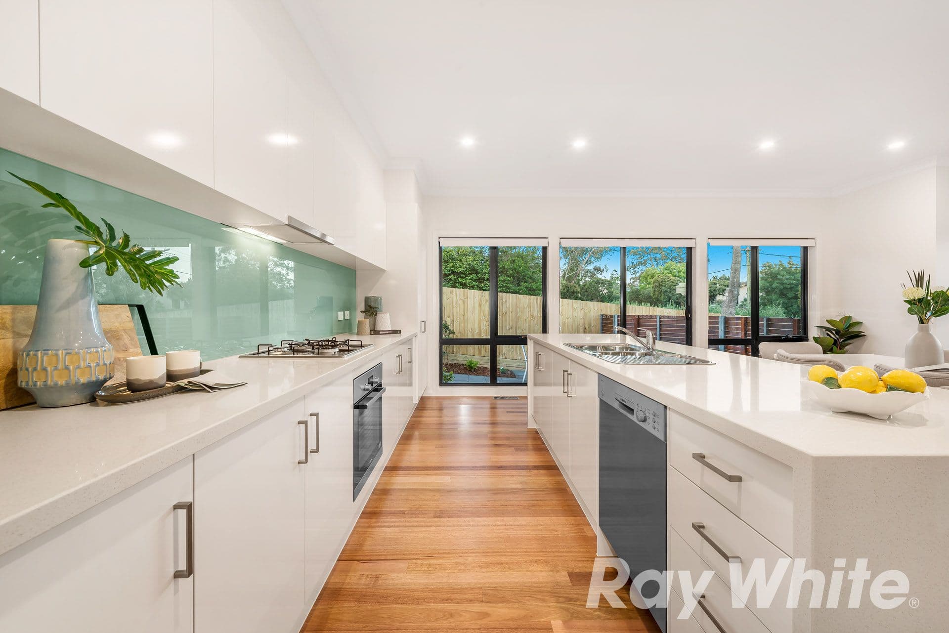 72 Scott Street, Vermont VIC 3133, Vermont - Thumbnail 2