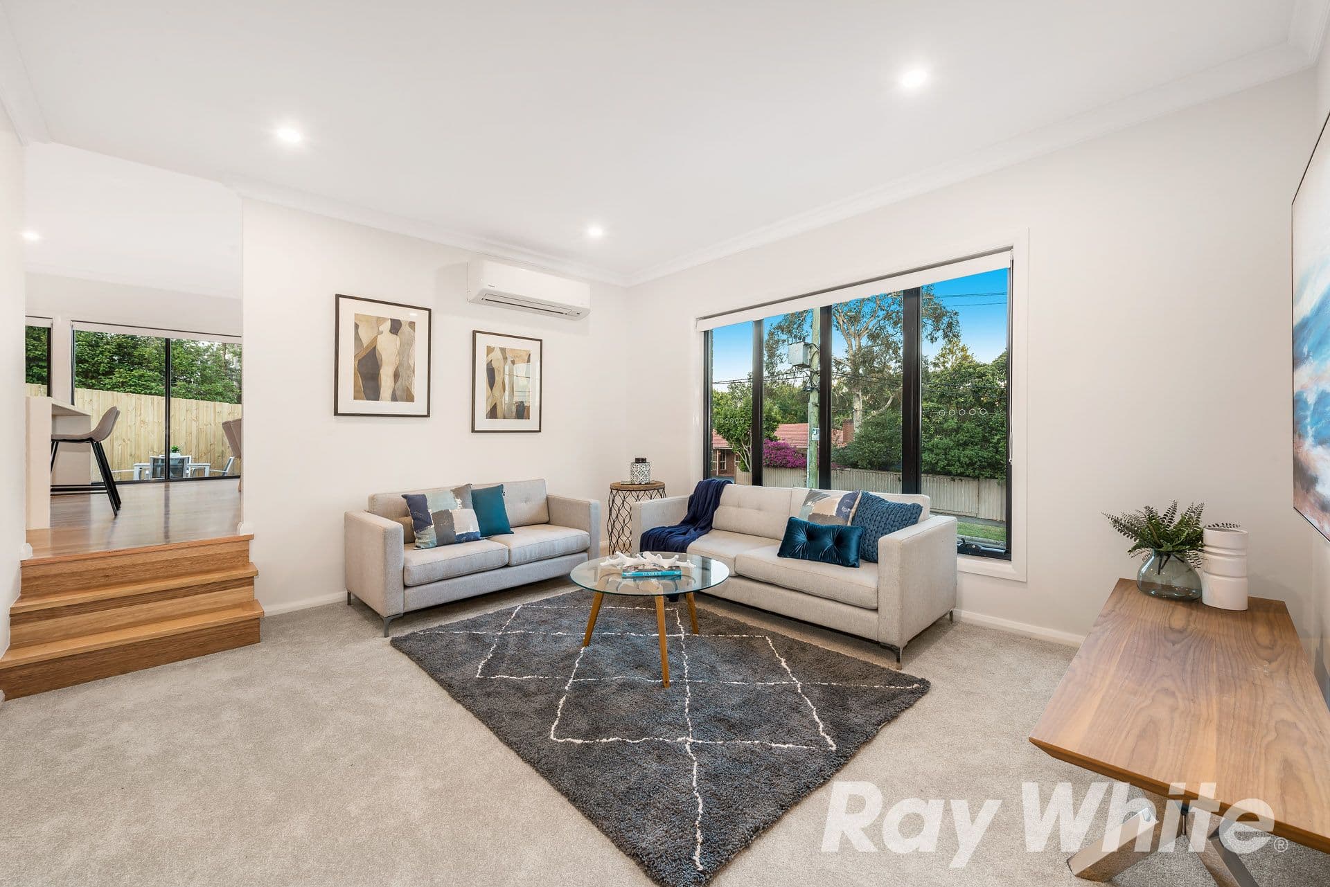 72 Scott Street, Vermont VIC 3133, Vermont - Thumbnail 3