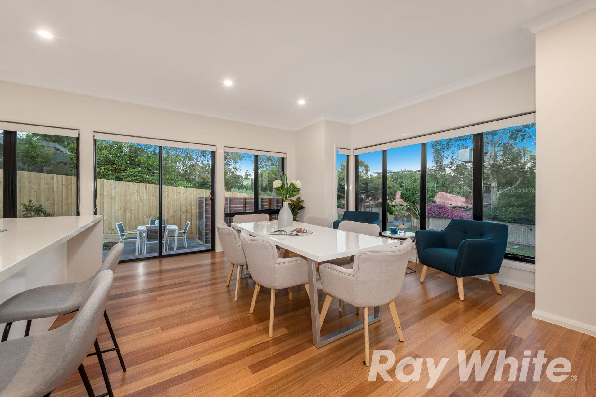 72 Scott Street, Vermont VIC 3133, Vermont - Thumbnail 4