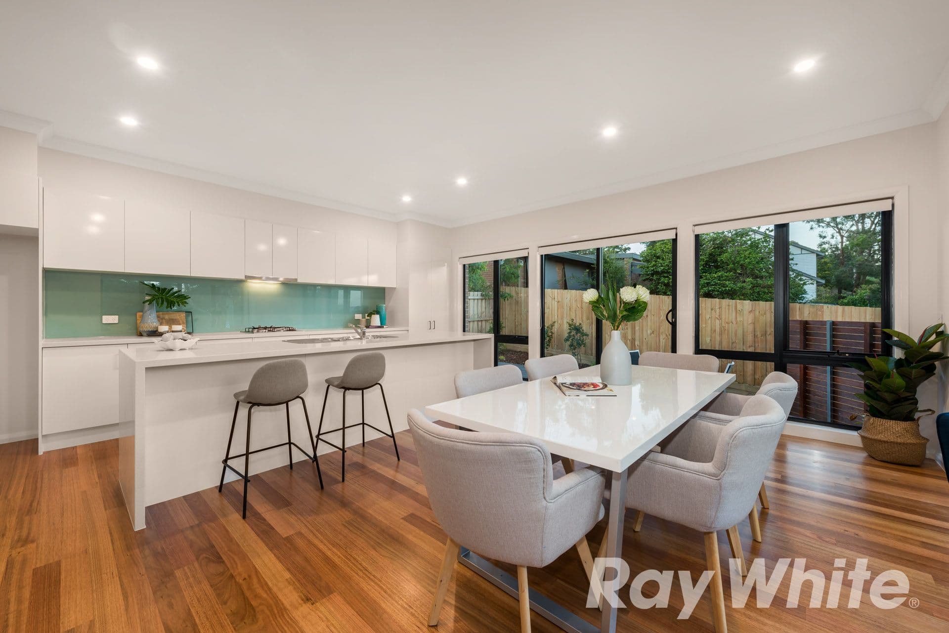 72 Scott Street, Vermont VIC 3133, Vermont - Thumbnail 5