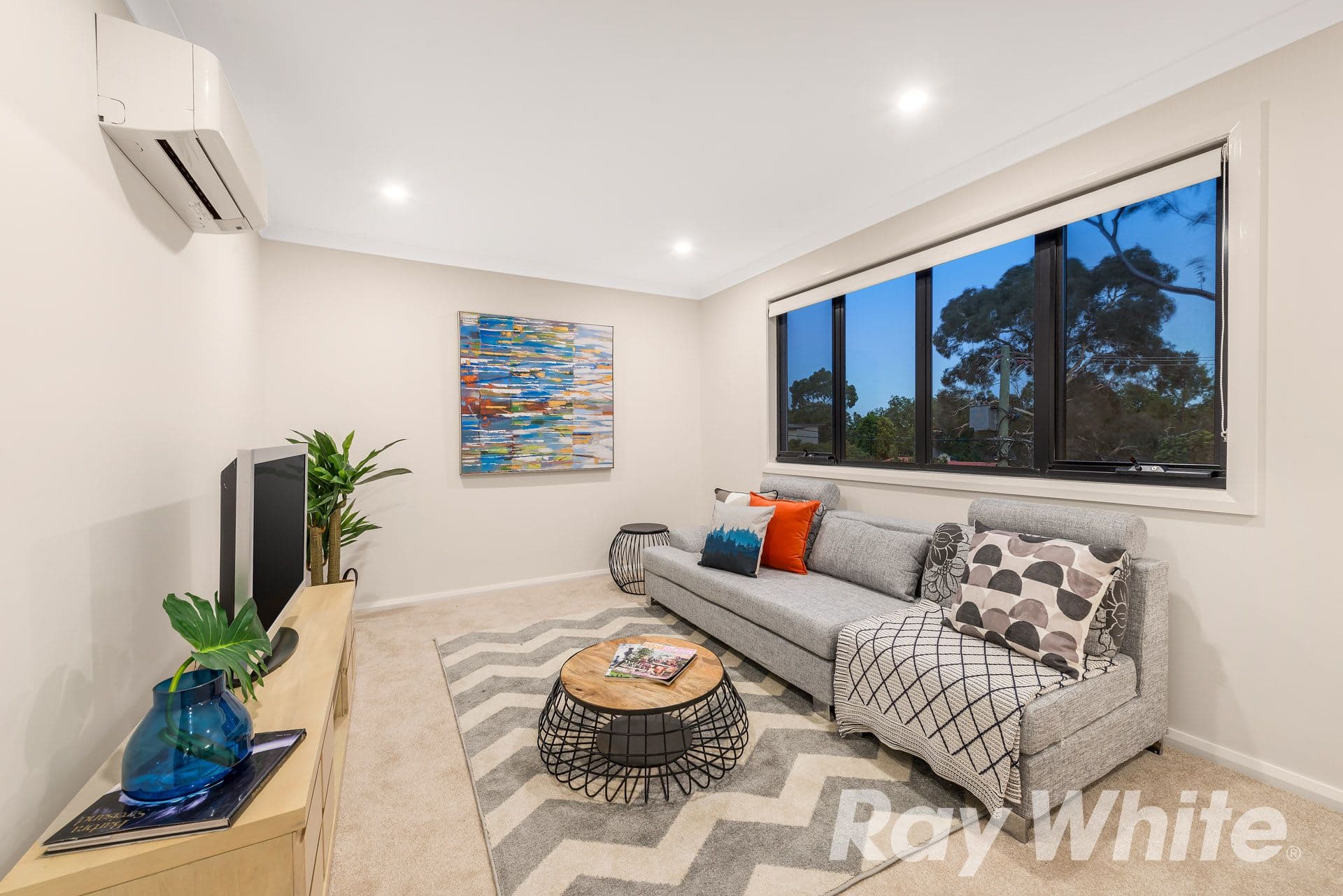 72 Scott Street, Vermont VIC 3133, Vermont - Thumbnail 6