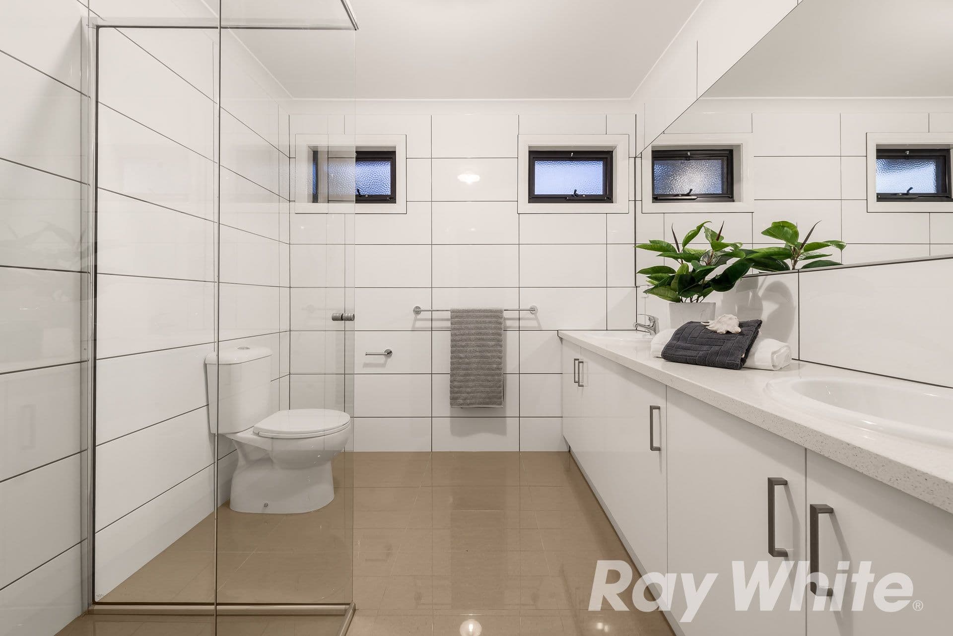 72 Scott Street, Vermont VIC 3133, Vermont - Thumbnail 7