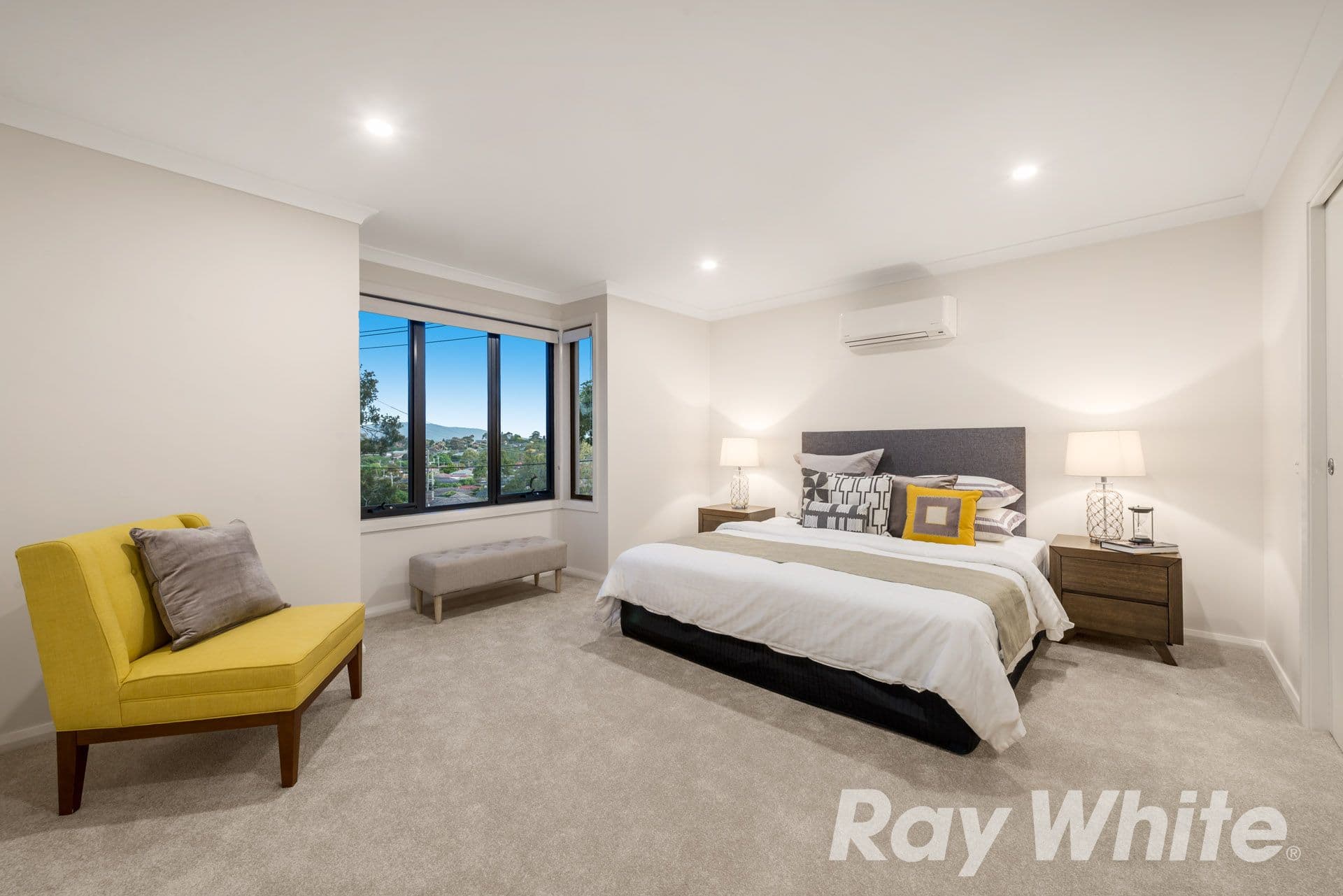 72 Scott Street, Vermont VIC 3133, Vermont - Thumbnail 8